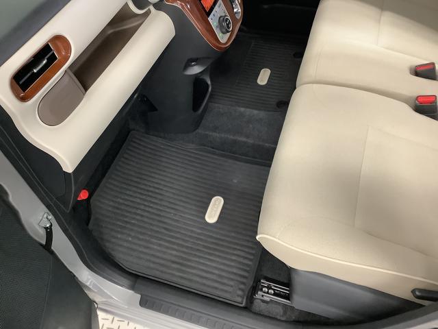 ムーヴキャンバスXリミテッドメイクアップ SAII 1オーナー 8インチナビ1年保証 ワンオーナー 8インチナビTV 全方位カメラ ドラレコ 両側電動スライドドア DVD USB Bluetooth アイドリングストップ プッシュスタート 横滑り防止装置 ウッド調パネル(兵庫県)の中古車