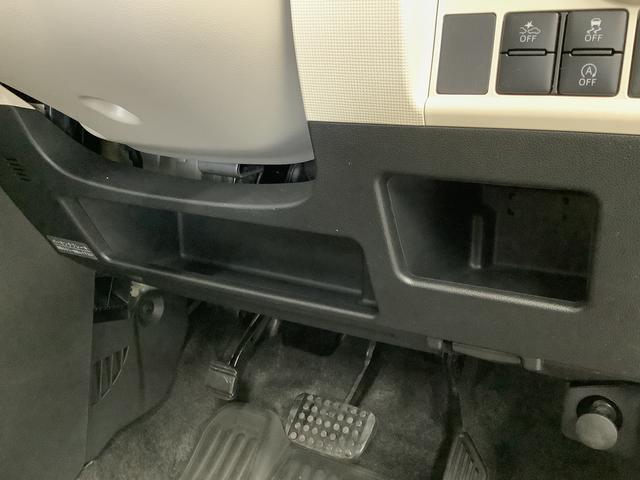 ムーヴキャンバスXリミテッドメイクアップ SAII 1オーナー 8インチナビ1年保証 ワンオーナー 8インチナビTV 全方位カメラ ドラレコ 両側電動スライドドア DVD USB Bluetooth アイドリングストップ プッシュスタート 横滑り防止装置 ウッド調パネル(兵庫県)の中古車