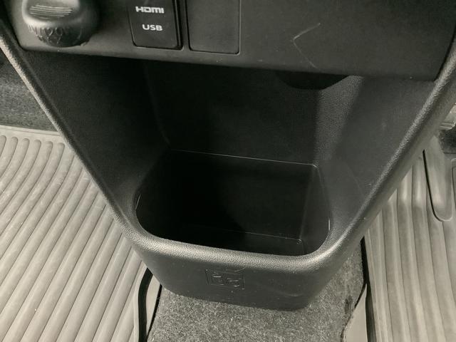 ムーヴキャンバスXリミテッドメイクアップ SAII 1オーナー 8インチナビ1年保証 ワンオーナー 8インチナビTV 全方位カメラ ドラレコ 両側電動スライドドア DVD USB Bluetooth アイドリングストップ プッシュスタート 横滑り防止装置 ウッド調パネル(兵庫県)の中古車