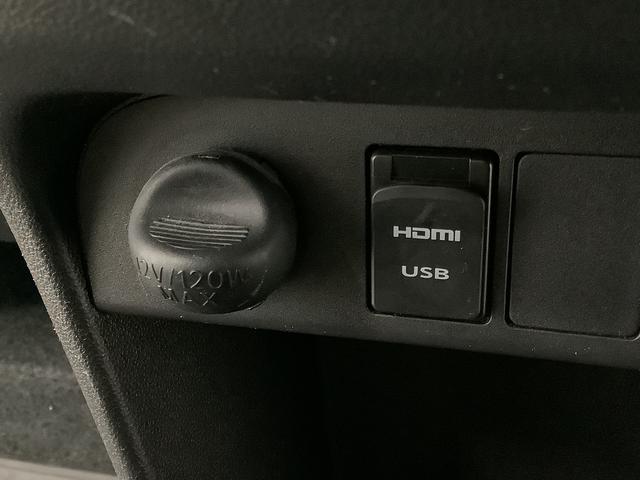 ムーヴキャンバスXリミテッドメイクアップ SAII 1オーナー 8インチナビ1年保証 ワンオーナー 8インチナビTV 全方位カメラ ドラレコ 両側電動スライドドア DVD USB Bluetooth アイドリングストップ プッシュスタート 横滑り防止装置 ウッド調パネル(兵庫県)の中古車