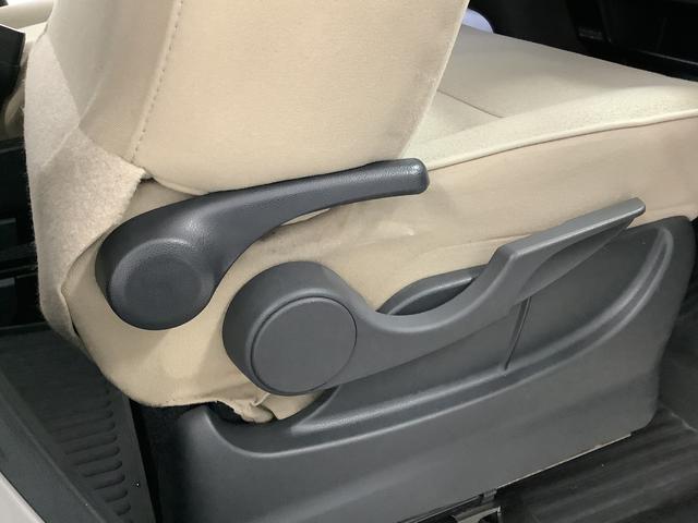 ムーヴキャンバスXリミテッドメイクアップ SAII 1オーナー 8インチナビ1年保証 ワンオーナー 8インチナビTV 全方位カメラ ドラレコ 両側電動スライドドア DVD USB Bluetooth アイドリングストップ プッシュスタート 横滑り防止装置 ウッド調パネル(兵庫県)の中古車