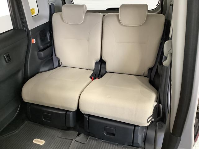 ムーヴキャンバスXリミテッドメイクアップ SAII 1オーナー 8インチナビ1年保証 ワンオーナー 8インチナビTV 全方位カメラ ドラレコ 両側電動スライドドア DVD USB Bluetooth アイドリングストップ プッシュスタート 横滑り防止装置 ウッド調パネル(兵庫県)の中古車