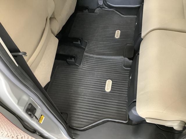 ムーヴキャンバスXリミテッドメイクアップ SAII 1オーナー 8インチナビ1年保証 ワンオーナー 8インチナビTV 全方位カメラ ドラレコ 両側電動スライドドア DVD USB Bluetooth アイドリングストップ プッシュスタート 横滑り防止装置 ウッド調パネル(兵庫県)の中古車