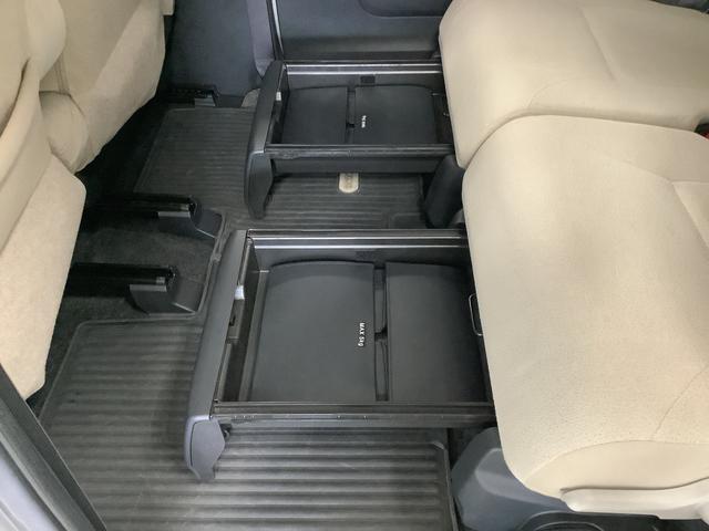 ムーヴキャンバスXリミテッドメイクアップ SAII 1オーナー 8インチナビ1年保証 ワンオーナー 8インチナビTV 全方位カメラ ドラレコ 両側電動スライドドア DVD USB Bluetooth アイドリングストップ プッシュスタート 横滑り防止装置 ウッド調パネル(兵庫県)の中古車