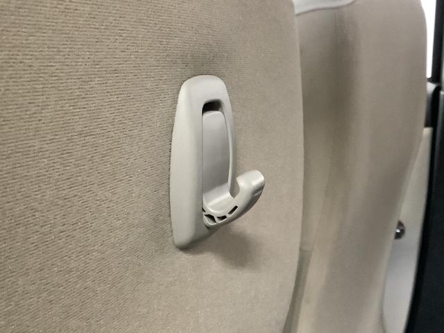 ムーヴキャンバスXリミテッドメイクアップ SAII 1オーナー 8インチナビ1年保証 ワンオーナー 8インチナビTV 全方位カメラ ドラレコ 両側電動スライドドア DVD USB Bluetooth アイドリングストップ プッシュスタート 横滑り防止装置 ウッド調パネル(兵庫県)の中古車