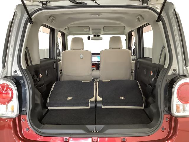 ムーヴキャンバスXリミテッドメイクアップ SAII 1オーナー 8インチナビ1年保証 ワンオーナー 8インチナビTV 全方位カメラ ドラレコ 両側電動スライドドア DVD USB Bluetooth アイドリングストップ プッシュスタート 横滑り防止装置 ウッド調パネル(兵庫県)の中古車