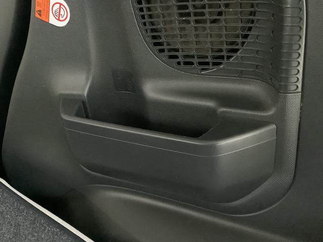 ムーヴキャンバスXリミテッドメイクアップ SAII 1オーナー 8インチナビ1年保証 ワンオーナー 8インチナビTV 全方位カメラ ドラレコ 両側電動スライドドア DVD USB Bluetooth アイドリングストップ プッシュスタート 横滑り防止装置 ウッド調パネル(兵庫県)の中古車