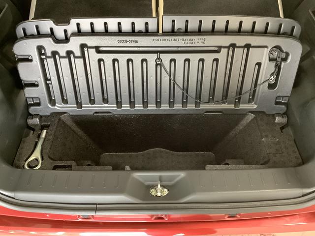 ムーヴキャンバスXリミテッドメイクアップ SAII 1オーナー 8インチナビ1年保証 ワンオーナー 8インチナビTV 全方位カメラ ドラレコ 両側電動スライドドア DVD USB Bluetooth アイドリングストップ プッシュスタート 横滑り防止装置 ウッド調パネル(兵庫県)の中古車