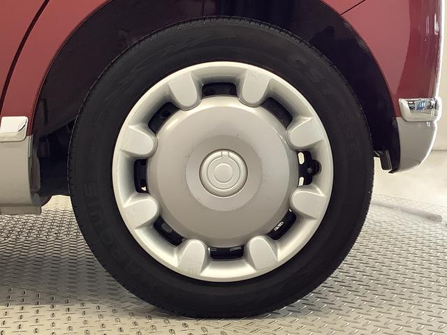 ムーヴキャンバスXリミテッドメイクアップ SAII 1オーナー 8インチナビ1年保証 ワンオーナー 8インチナビTV 全方位カメラ ドラレコ 両側電動スライドドア DVD USB Bluetooth アイドリングストップ プッシュスタート 横滑り防止装置 ウッド調パネル(兵庫県)の中古車