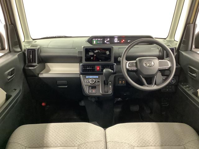 タントＸ　片側電動スライドドア　前席シートヒーター　スマートキー走行無制限１年保証　片側電動スライドドア　前後コーナーセンサー　前席シートヒーター　オートマチックハイビーム　ＬＥＤヘッドライト　オートブレーキホールド　アイドリングストップ　横滑り防止装置（兵庫県）の中古車