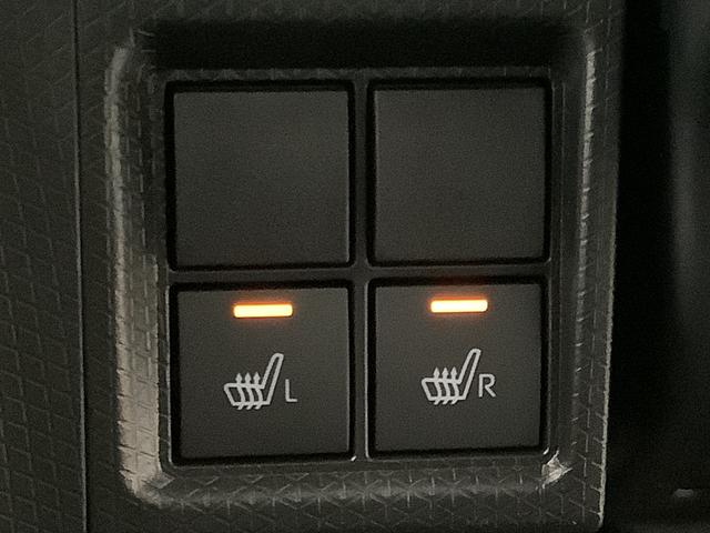 タントＸ　片側電動スライドドア　前席シートヒーター　スマートキー走行無制限１年保証　片側電動スライドドア　前後コーナーセンサー　前席シートヒーター　オートマチックハイビーム　ＬＥＤヘッドライト　オートブレーキホールド　アイドリングストップ　横滑り防止装置（兵庫県）の中古車