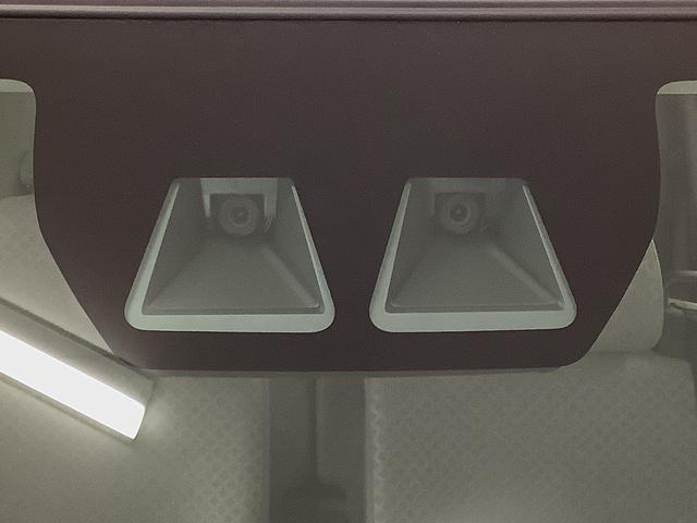 タントＸ　片側電動スライドドア　前席シートヒーター　スマートキー走行無制限１年保証　片側電動スライドドア　前後コーナーセンサー　前席シートヒーター　オートマチックハイビーム　ＬＥＤヘッドライト　オートブレーキホールド　アイドリングストップ　横滑り防止装置（兵庫県）の中古車