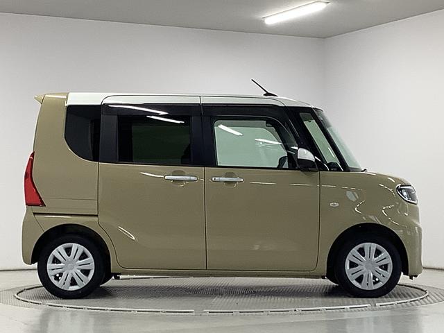 タントＸ　片側電動スライドドア　前席シートヒーター　スマートキー走行無制限１年保証　片側電動スライドドア　前後コーナーセンサー　前席シートヒーター　オートマチックハイビーム　ＬＥＤヘッドライト　オートブレーキホールド　アイドリングストップ　横滑り防止装置（兵庫県）の中古車