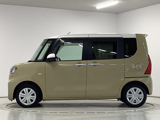 タントＸ　片側電動スライドドア　前席シートヒーター　スマートキー走行無制限１年保証　片側電動スライドドア　前後コーナーセンサー　前席シートヒーター　オートマチックハイビーム　ＬＥＤヘッドライト　オートブレーキホールド　アイドリングストップ　横滑り防止装置（兵庫県）の中古車