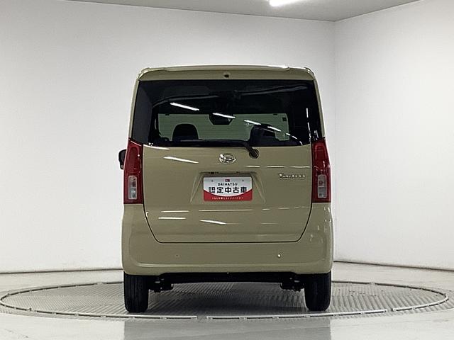 タントＸ　片側電動スライドドア　前席シートヒーター　スマートキー走行無制限１年保証　片側電動スライドドア　前後コーナーセンサー　前席シートヒーター　オートマチックハイビーム　ＬＥＤヘッドライト　オートブレーキホールド　アイドリングストップ　横滑り防止装置（兵庫県）の中古車