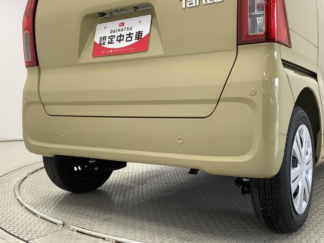 タントＸ　片側電動スライドドア　前席シートヒーター　スマートキー走行無制限１年保証　片側電動スライドドア　前後コーナーセンサー　前席シートヒーター　オートマチックハイビーム　ＬＥＤヘッドライト　オートブレーキホールド　アイドリングストップ　横滑り防止装置（兵庫県）の中古車