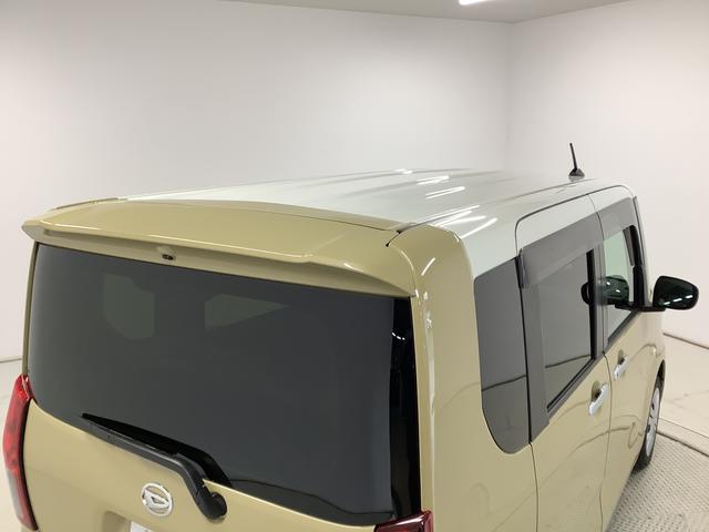 タントＸ　片側電動スライドドア　前席シートヒーター　スマートキー走行無制限１年保証　片側電動スライドドア　前後コーナーセンサー　前席シートヒーター　オートマチックハイビーム　ＬＥＤヘッドライト　オートブレーキホールド　アイドリングストップ　横滑り防止装置（兵庫県）の中古車