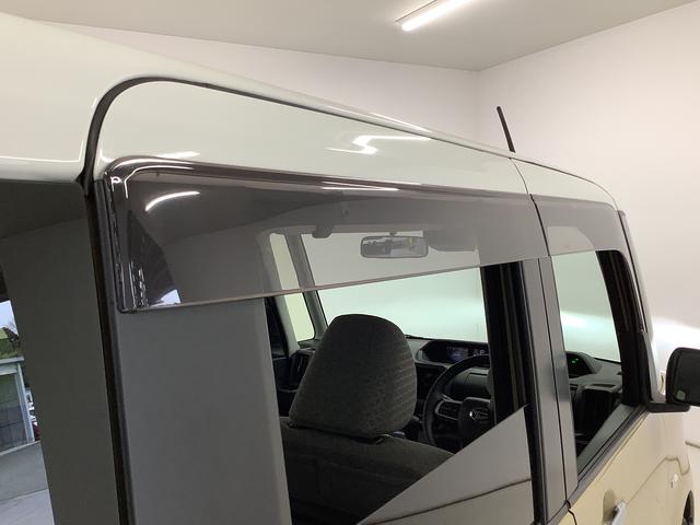 タントＸ　片側電動スライドドア　前席シートヒーター　スマートキー走行無制限１年保証　片側電動スライドドア　前後コーナーセンサー　前席シートヒーター　オートマチックハイビーム　ＬＥＤヘッドライト　オートブレーキホールド　アイドリングストップ　横滑り防止装置（兵庫県）の中古車