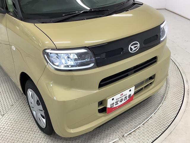 タントＸ　片側電動スライドドア　前席シートヒーター　スマートキー走行無制限１年保証　片側電動スライドドア　前後コーナーセンサー　前席シートヒーター　オートマチックハイビーム　ＬＥＤヘッドライト　オートブレーキホールド　アイドリングストップ　横滑り防止装置（兵庫県）の中古車