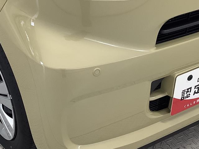 タントＸ　片側電動スライドドア　前席シートヒーター　スマートキー走行無制限１年保証　片側電動スライドドア　前後コーナーセンサー　前席シートヒーター　オートマチックハイビーム　ＬＥＤヘッドライト　オートブレーキホールド　アイドリングストップ　横滑り防止装置（兵庫県）の中古車