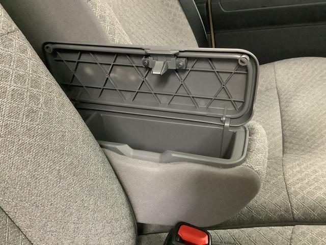 タントＸ　片側電動スライドドア　前席シートヒーター　スマートキー走行無制限１年保証　片側電動スライドドア　前後コーナーセンサー　前席シートヒーター　オートマチックハイビーム　ＬＥＤヘッドライト　オートブレーキホールド　アイドリングストップ　横滑り防止装置（兵庫県）の中古車