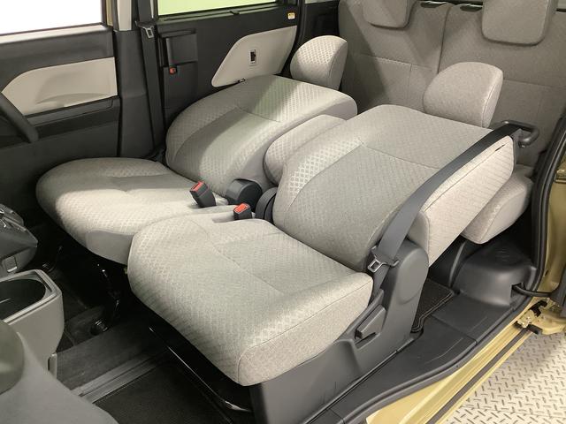 タントＸ　片側電動スライドドア　前席シートヒーター　スマートキー走行無制限１年保証　片側電動スライドドア　前後コーナーセンサー　前席シートヒーター　オートマチックハイビーム　ＬＥＤヘッドライト　オートブレーキホールド　アイドリングストップ　横滑り防止装置（兵庫県）の中古車