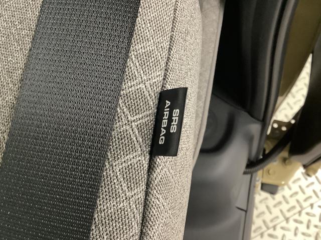 タントＸ　片側電動スライドドア　前席シートヒーター　スマートキー走行無制限１年保証　片側電動スライドドア　前後コーナーセンサー　前席シートヒーター　オートマチックハイビーム　ＬＥＤヘッドライト　オートブレーキホールド　アイドリングストップ　横滑り防止装置（兵庫県）の中古車