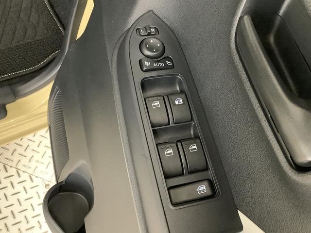 タントＸ　片側電動スライドドア　前席シートヒーター　スマートキー走行無制限１年保証　片側電動スライドドア　前後コーナーセンサー　前席シートヒーター　オートマチックハイビーム　ＬＥＤヘッドライト　オートブレーキホールド　アイドリングストップ　横滑り防止装置（兵庫県）の中古車