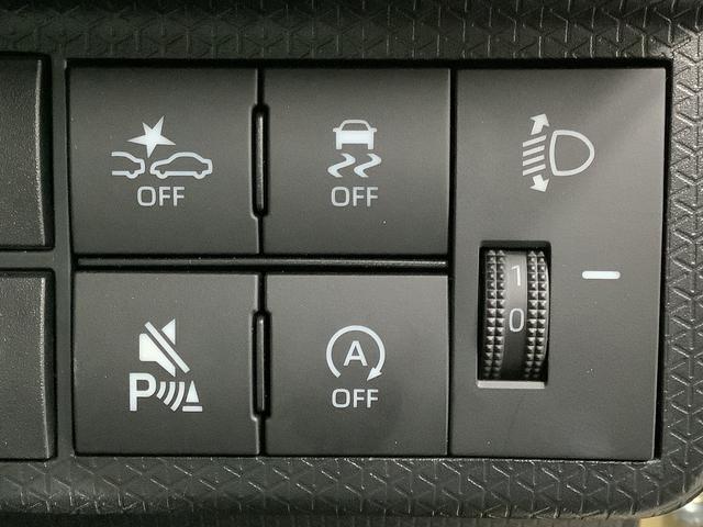 タントＸ　片側電動スライドドア　前席シートヒーター　スマートキー走行無制限１年保証　片側電動スライドドア　前後コーナーセンサー　前席シートヒーター　オートマチックハイビーム　ＬＥＤヘッドライト　オートブレーキホールド　アイドリングストップ　横滑り防止装置（兵庫県）の中古車