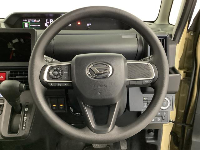 タントＸ　片側電動スライドドア　前席シートヒーター　スマートキー走行無制限１年保証　片側電動スライドドア　前後コーナーセンサー　前席シートヒーター　オートマチックハイビーム　ＬＥＤヘッドライト　オートブレーキホールド　アイドリングストップ　横滑り防止装置（兵庫県）の中古車