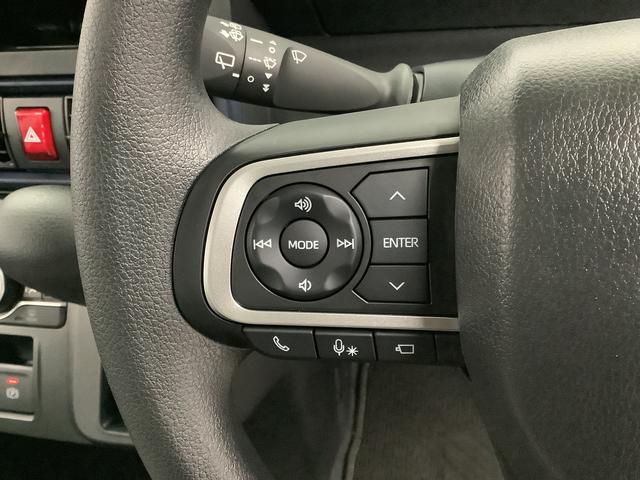 タントＸ　片側電動スライドドア　前席シートヒーター　スマートキー走行無制限１年保証　片側電動スライドドア　前後コーナーセンサー　前席シートヒーター　オートマチックハイビーム　ＬＥＤヘッドライト　オートブレーキホールド　アイドリングストップ　横滑り防止装置（兵庫県）の中古車