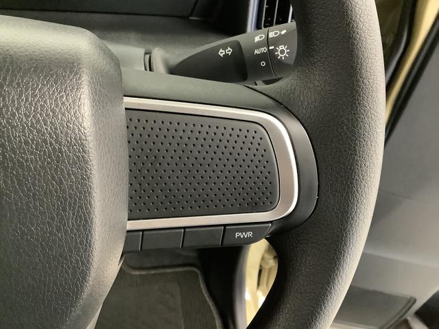 タントＸ　片側電動スライドドア　前席シートヒーター　スマートキー走行無制限１年保証　片側電動スライドドア　前後コーナーセンサー　前席シートヒーター　オートマチックハイビーム　ＬＥＤヘッドライト　オートブレーキホールド　アイドリングストップ　横滑り防止装置（兵庫県）の中古車