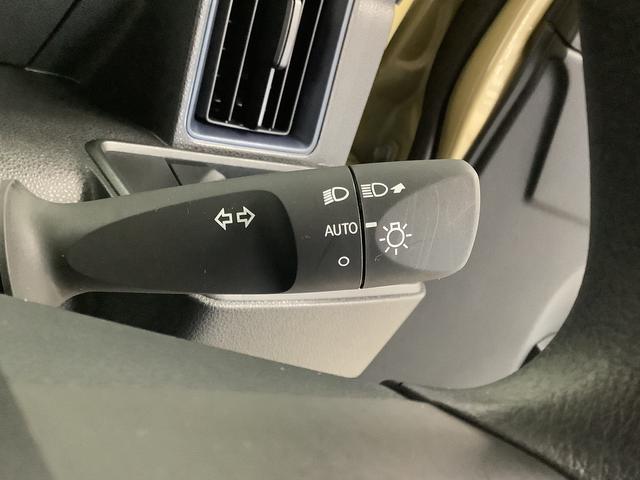 タントＸ　片側電動スライドドア　前席シートヒーター　スマートキー走行無制限１年保証　片側電動スライドドア　前後コーナーセンサー　前席シートヒーター　オートマチックハイビーム　ＬＥＤヘッドライト　オートブレーキホールド　アイドリングストップ　横滑り防止装置（兵庫県）の中古車