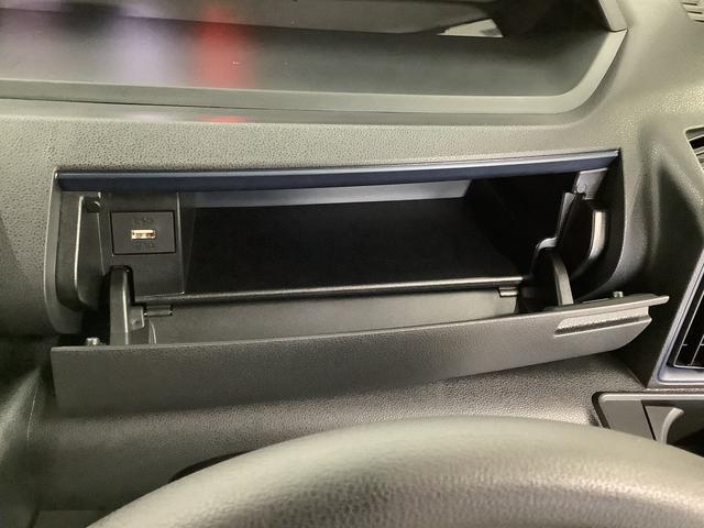 タントＸ　片側電動スライドドア　前席シートヒーター　スマートキー走行無制限１年保証　片側電動スライドドア　前後コーナーセンサー　前席シートヒーター　オートマチックハイビーム　ＬＥＤヘッドライト　オートブレーキホールド　アイドリングストップ　横滑り防止装置（兵庫県）の中古車