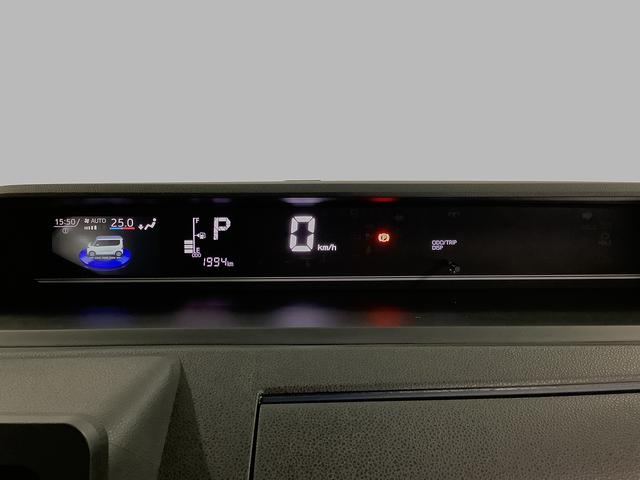 タントＸ　片側電動スライドドア　前席シートヒーター　スマートキー走行無制限１年保証　片側電動スライドドア　前後コーナーセンサー　前席シートヒーター　オートマチックハイビーム　ＬＥＤヘッドライト　オートブレーキホールド　アイドリングストップ　横滑り防止装置（兵庫県）の中古車