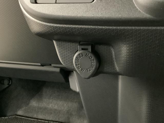 タントＸ　片側電動スライドドア　前席シートヒーター　スマートキー走行無制限１年保証　片側電動スライドドア　前後コーナーセンサー　前席シートヒーター　オートマチックハイビーム　ＬＥＤヘッドライト　オートブレーキホールド　アイドリングストップ　横滑り防止装置（兵庫県）の中古車