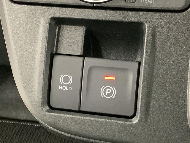 タントＸ　片側電動スライドドア　前席シートヒーター　スマートキー走行無制限１年保証　片側電動スライドドア　前後コーナーセンサー　前席シートヒーター　オートマチックハイビーム　ＬＥＤヘッドライト　オートブレーキホールド　アイドリングストップ　横滑り防止装置（兵庫県）の中古車