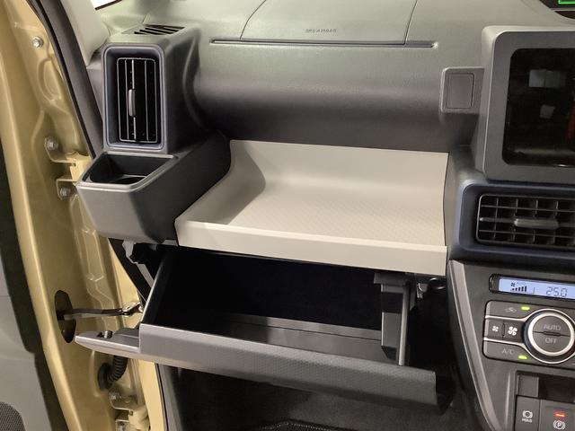 タントＸ　片側電動スライドドア　前席シートヒーター　スマートキー走行無制限１年保証　片側電動スライドドア　前後コーナーセンサー　前席シートヒーター　オートマチックハイビーム　ＬＥＤヘッドライト　オートブレーキホールド　アイドリングストップ　横滑り防止装置（兵庫県）の中古車