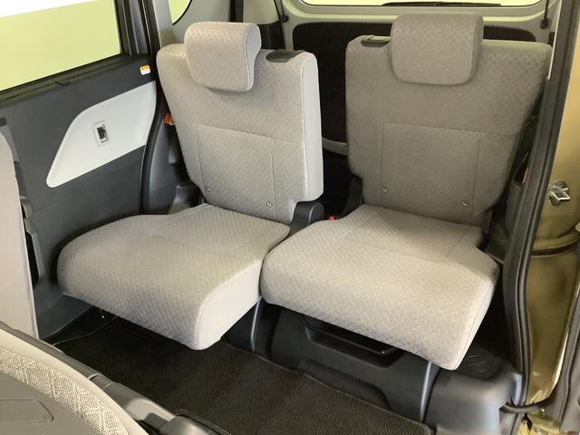 タントＸ　片側電動スライドドア　前席シートヒーター　スマートキー走行無制限１年保証　片側電動スライドドア　前後コーナーセンサー　前席シートヒーター　オートマチックハイビーム　ＬＥＤヘッドライト　オートブレーキホールド　アイドリングストップ　横滑り防止装置（兵庫県）の中古車