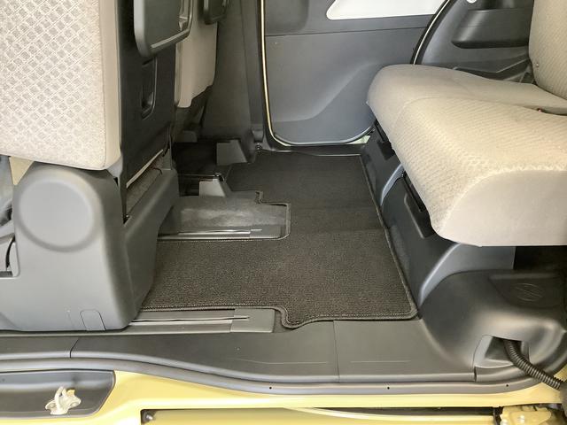 タントＸ　片側電動スライドドア　前席シートヒーター　スマートキー走行無制限１年保証　片側電動スライドドア　前後コーナーセンサー　前席シートヒーター　オートマチックハイビーム　ＬＥＤヘッドライト　オートブレーキホールド　アイドリングストップ　横滑り防止装置（兵庫県）の中古車