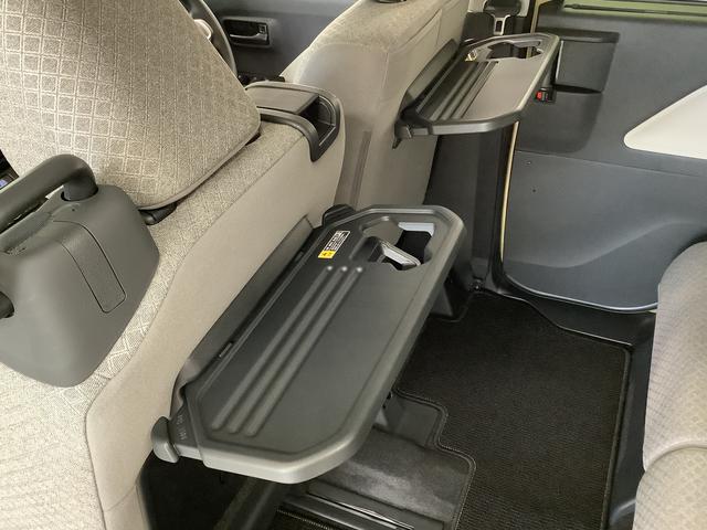 タントＸ　片側電動スライドドア　前席シートヒーター　スマートキー走行無制限１年保証　片側電動スライドドア　前後コーナーセンサー　前席シートヒーター　オートマチックハイビーム　ＬＥＤヘッドライト　オートブレーキホールド　アイドリングストップ　横滑り防止装置（兵庫県）の中古車