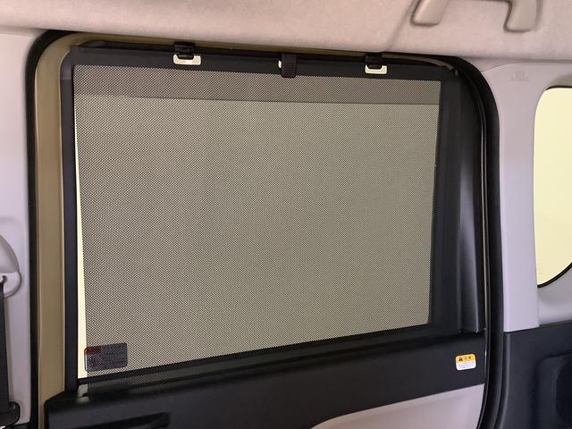 タントＸ　片側電動スライドドア　前席シートヒーター　スマートキー走行無制限１年保証　片側電動スライドドア　前後コーナーセンサー　前席シートヒーター　オートマチックハイビーム　ＬＥＤヘッドライト　オートブレーキホールド　アイドリングストップ　横滑り防止装置（兵庫県）の中古車