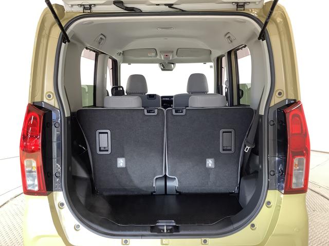 タントＸ　片側電動スライドドア　前席シートヒーター　スマートキー走行無制限１年保証　片側電動スライドドア　前後コーナーセンサー　前席シートヒーター　オートマチックハイビーム　ＬＥＤヘッドライト　オートブレーキホールド　アイドリングストップ　横滑り防止装置（兵庫県）の中古車