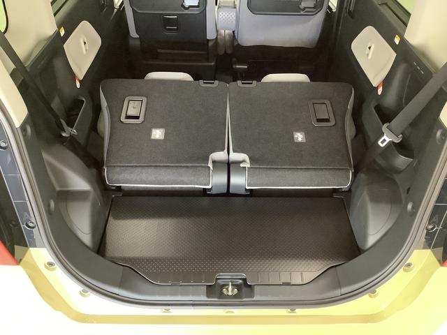 タントＸ　片側電動スライドドア　前席シートヒーター　スマートキー走行無制限１年保証　片側電動スライドドア　前後コーナーセンサー　前席シートヒーター　オートマチックハイビーム　ＬＥＤヘッドライト　オートブレーキホールド　アイドリングストップ　横滑り防止装置（兵庫県）の中古車