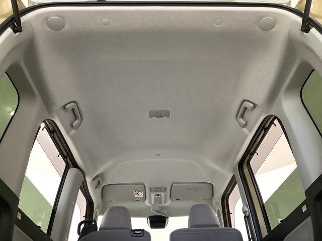 タントＸ　片側電動スライドドア　前席シートヒーター　スマートキー走行無制限１年保証　片側電動スライドドア　前後コーナーセンサー　前席シートヒーター　オートマチックハイビーム　ＬＥＤヘッドライト　オートブレーキホールド　アイドリングストップ　横滑り防止装置（兵庫県）の中古車