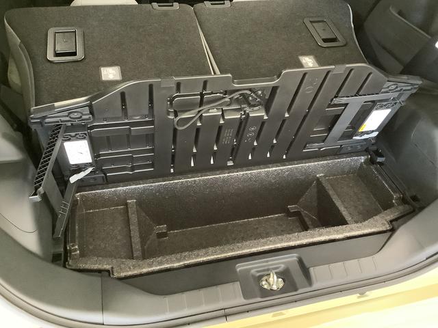 タントＸ　片側電動スライドドア　前席シートヒーター　スマートキー走行無制限１年保証　片側電動スライドドア　前後コーナーセンサー　前席シートヒーター　オートマチックハイビーム　ＬＥＤヘッドライト　オートブレーキホールド　アイドリングストップ　横滑り防止装置（兵庫県）の中古車