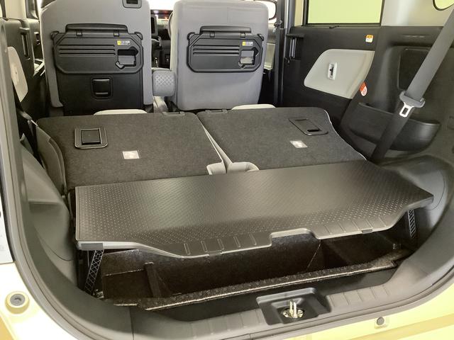 タントＸ　片側電動スライドドア　前席シートヒーター　スマートキー走行無制限１年保証　片側電動スライドドア　前後コーナーセンサー　前席シートヒーター　オートマチックハイビーム　ＬＥＤヘッドライト　オートブレーキホールド　アイドリングストップ　横滑り防止装置（兵庫県）の中古車