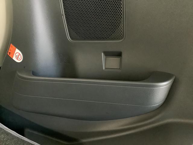 タントＸ　片側電動スライドドア　前席シートヒーター　スマートキー走行無制限１年保証　片側電動スライドドア　前後コーナーセンサー　前席シートヒーター　オートマチックハイビーム　ＬＥＤヘッドライト　オートブレーキホールド　アイドリングストップ　横滑り防止装置（兵庫県）の中古車