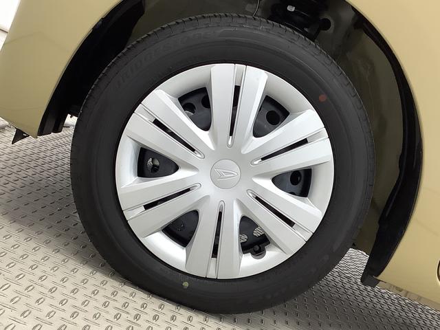 タントＸ　片側電動スライドドア　前席シートヒーター　スマートキー走行無制限１年保証　片側電動スライドドア　前後コーナーセンサー　前席シートヒーター　オートマチックハイビーム　ＬＥＤヘッドライト　オートブレーキホールド　アイドリングストップ　横滑り防止装置（兵庫県）の中古車