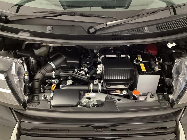 タントカスタムＲＳ　ターボ　１０インチナビ　ドラレコ　全方位カメラ１年保証　１０インチナビＴＶ　ドラレコ　全方位カメラ　両側電動スライドドア　前後コーナーセンサー　前席シートヒーター　ＵＳＢ　Ｂｌｕｅｔｏｏｔｈ　オートブレーキホールド　１５インチ純正アルミホイール（兵庫県）の中古車